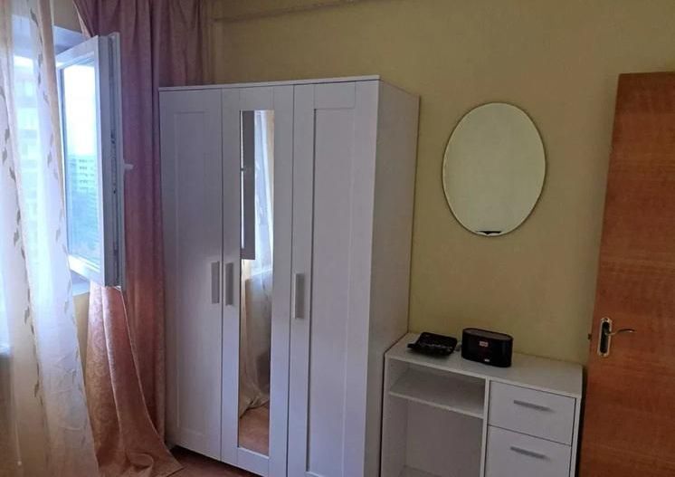 AP. 2 CAMERE TINERETULUI, CAT-FRIENDLY, REABILITAT, METROU 6 MINUTE - Poză 4