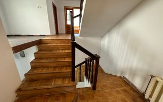 Casa pe artera - Simion Barnutiu - Poză 13