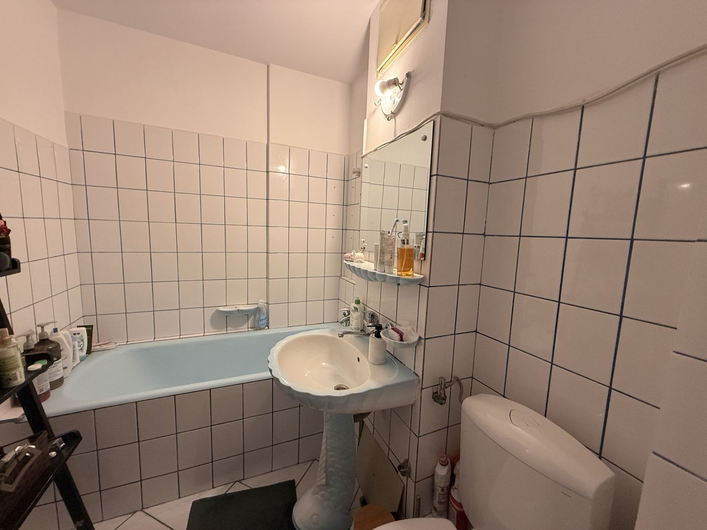 Apartament 5 camere Obor (COMISION ZERO) - Poză 10