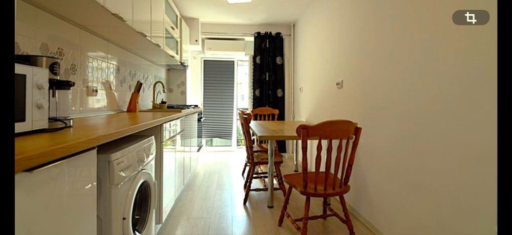 Apartament Decebal // Muncii - Poză 2