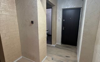 🏡 De închiriat 3 camere nemobiltate, Port, 500 Euro/luna - Poză 9