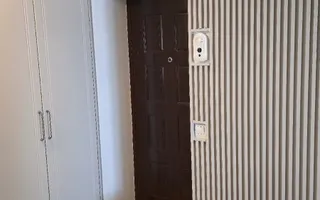 Apartament decomandat cu 3 camere în Mărăști, zona Cinema Mărăști. - Poză 23