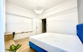 Elegant, finisaje premium, locație deosebita - 3 camere  în Bălcescu - Poză 18