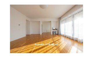 Pipera, 4 camere, 2 etaje, langa Olga Gudynn, Scoala Americana - Poză 4