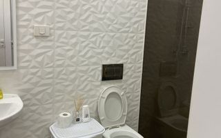 3 camere 4 City Pipera Plaza I parcare inclusa I COMISION 0% - Poză 6