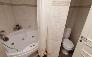 Apartament 3 camere Kiseleff - Poză 8