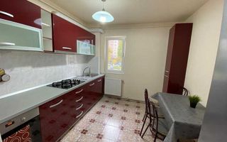 Apartament 2 camere I Etaj1 I Balcon Inchis I Mihai Viteazul - Poză 4