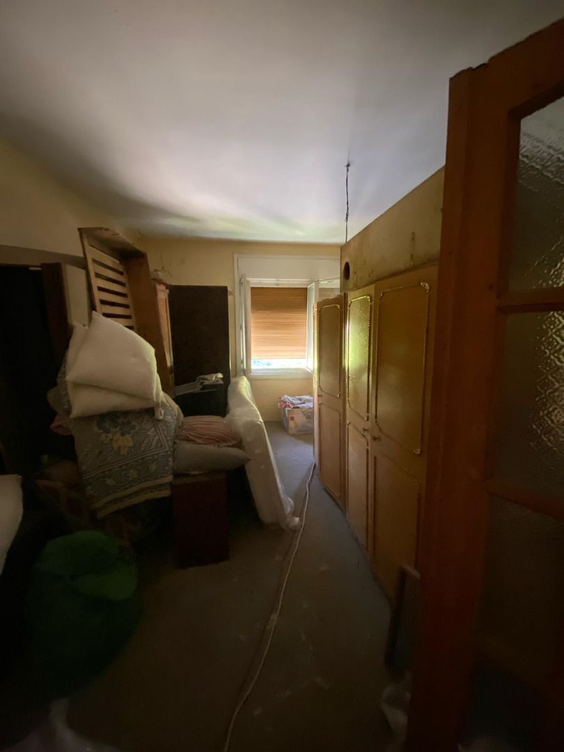 Casa individuala in zona Fratelia - Poză 8