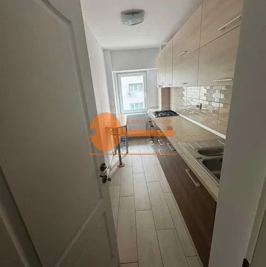 Garsoniera Ion Mihalache-Turda-1982-renovata - Poză 5