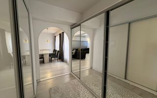 ✨ De închiriat – Apartament 3 camere de lux, Persepolis – Herăstrău ✨ - Poză 13