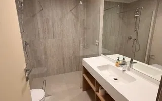 Apartament 2 Camere de Închiriat | Prima Inchiriere - Poză 11