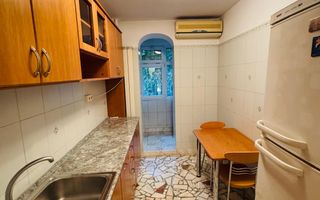 Apartament cu 3 camere de vanzare Drumul Taberei - Poză 5