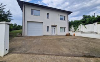 LETCANI CLADIRE DE LOCUIT  APARTAMENT 4 CAMERE - Poză 6