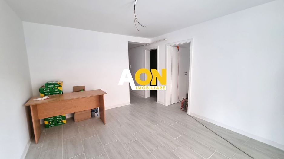Apartament cu 2 Camere, Bloc Nou, Zona Schit - Poză 2