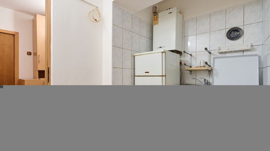 0% COMISION !!! Apartament doua camere - Razboieni - Poză 21