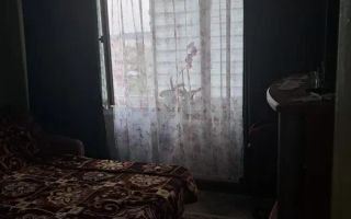 🏢Apartament 3 camere, decomandat, 72mp Etaj 8/10 [Canta - Carrefour Billa] - Poză 4