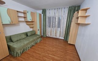 Apartament modern cu 3 camere, ultracentral - Poză 8