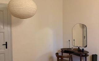 Apartament in imobil istoric, zona centrală in Cluj-Napoca, mobilat. - Poză 9