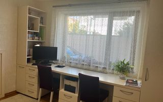 Casa individuala in Timisoara - Poză 4