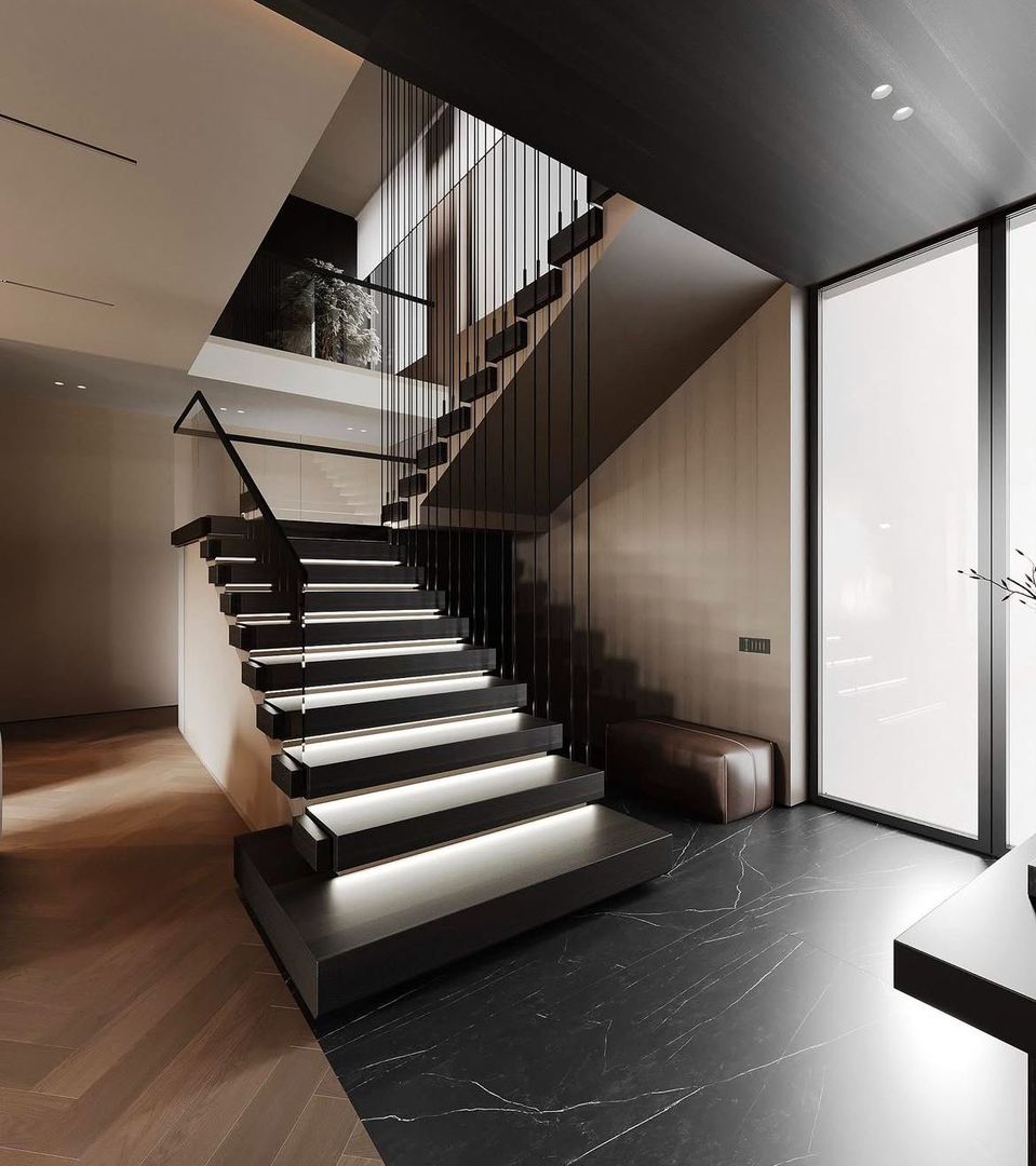 4 camere duplex - panoramic 700 metri Metrou Nicolae Teclu - Poză 2