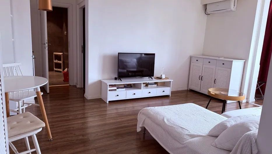 Inchiriere Apartament 2 camere Grivita - Poză 7