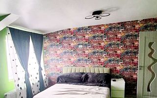 Vânzare, duplex, loc. Dumbrăvița, Timiș - Poză 4