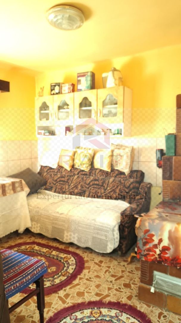 Casa de Vanzare Oestii-Arges - Poză 18