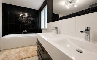 Apartament cu 3 camere, 85mp, Zona Tudor - Poză 6