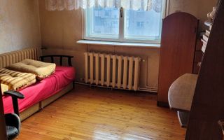 Apartament 3 camere Centrala Proprie 13 Septembrie - Poză 8