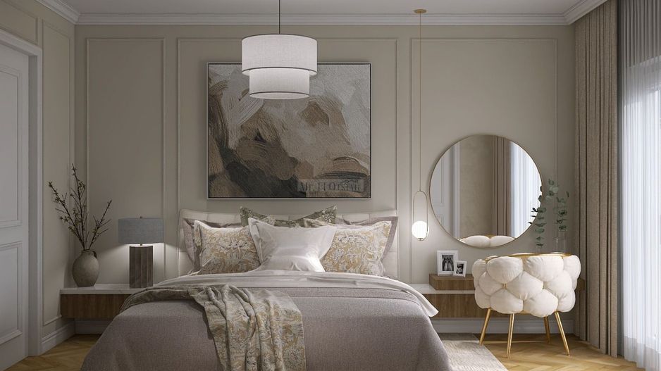 Comision 0 - Duplex de vanzare in Mosnita Noua – Drumul Boilor 130 mp - Poză 8