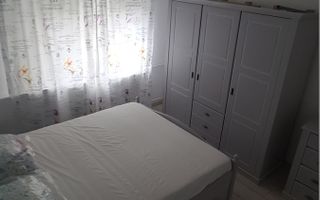 Închiriere Apartament cu 2 camere lux, Zona Ștefan Cel Mare,3 min metrou Obor, - Poză 6