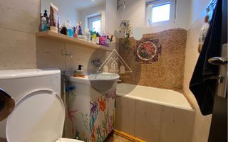 Apartament 3 camere, Medias - Poză 10