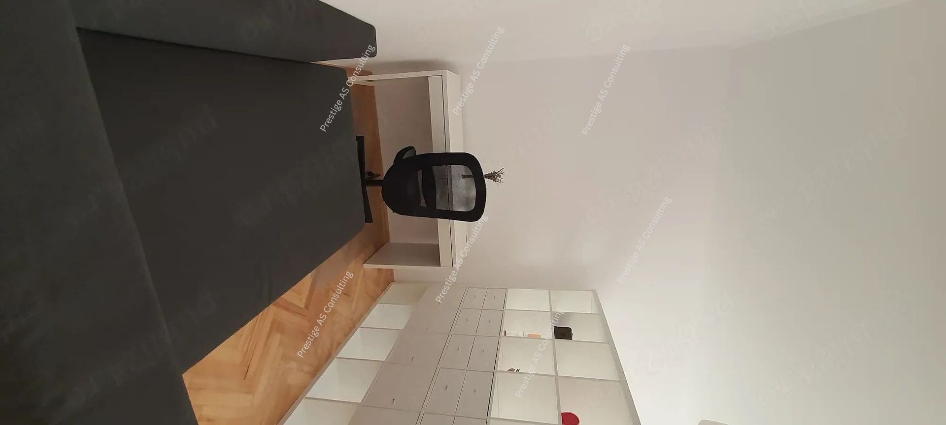 Apartament de inchiriat, zona Medicinei. - Poză 3