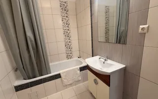 Apartament 2 camere | 61 mp | Zona Strazii Meteor - Poză 17