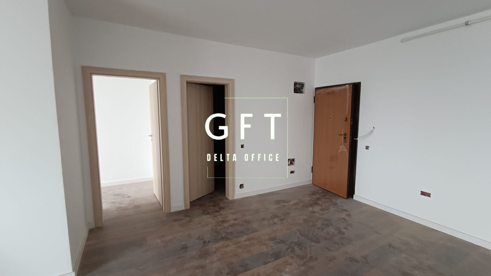 Apartamente noi Subcetate - Poză 2