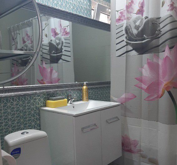 Apartament Rahova | Margeanului - Poză 7