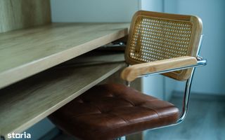 Apartament 2 camere | parcare | Grand Hill Residence | Pet-Friendly - Poză 10