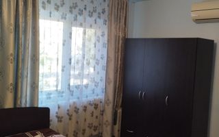 Apartament 2 camere de închiriat, Nicolina 2, Iași - Poză 2