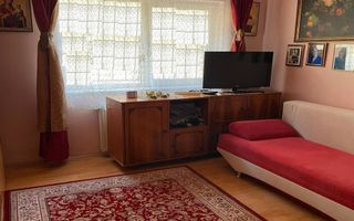 Apartament de 2 camere de vânzare în Florești, zona Eroilor. - Poză 4