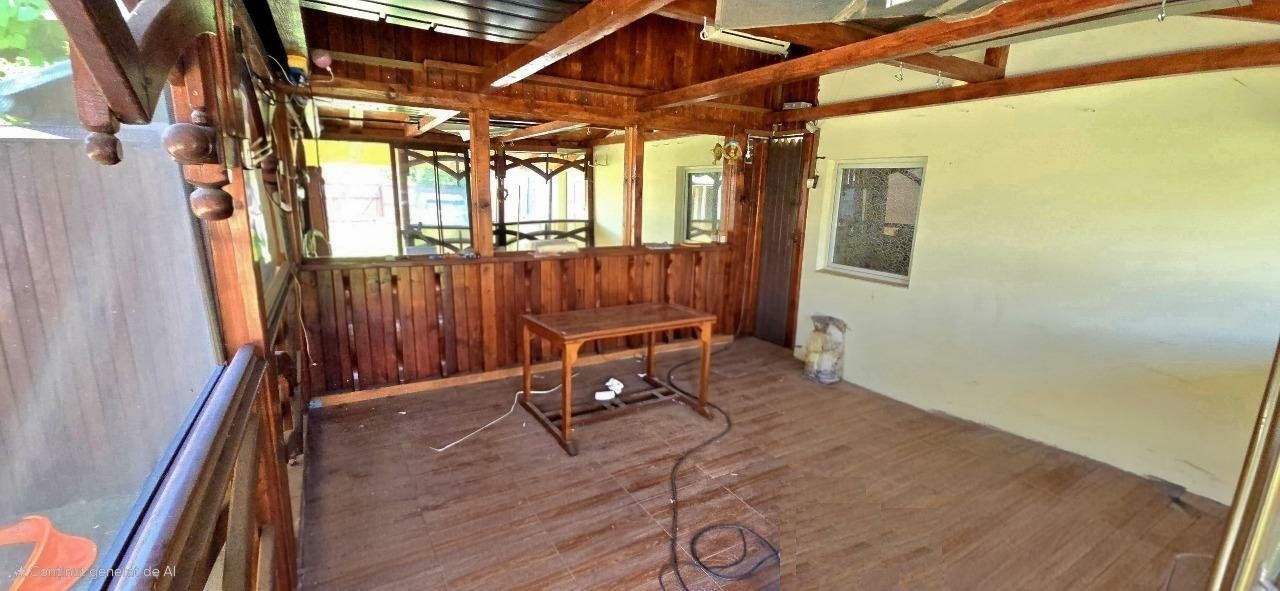 Casa 4 camere - curte 400mp Sector 4 - Luica -Giurgiului -Piata Resita - Poză 18