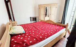 2 camere, mobilat modern, bloc nou, balcon, Zorilor, Observatorului - Poză 14