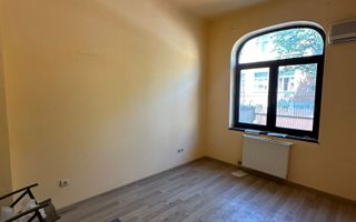 Vila Floreasca -Dorobanti - Poză 7