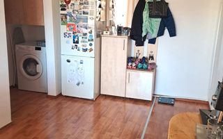Apartament 2 camere decomandat, Cetate, Mercur, et.3 - Poză 6