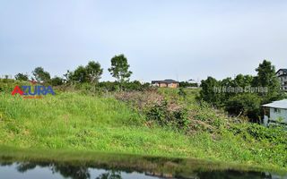 AZURA Imobiliare - Teren Prundu Valea Geamana 700 m de Parc - Poză 12