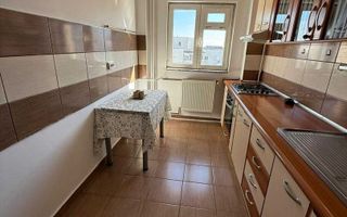 Apartament 2 camere de vânzare – Dristor | 55 mp | bloc 1982 - Poză 5