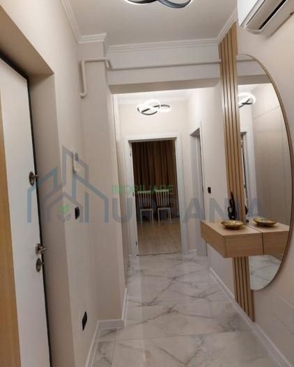 Apartament premium 2 camere, vedere panoramică, Complexul Adamant, Iași - Poză 10