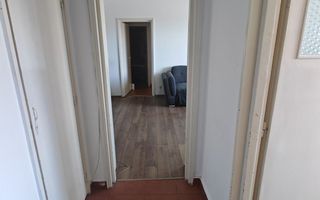 2 camere Crangasi - Porumbacu ( 7 minute metrou ) - Poză 4