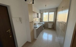 Apartament 3 camere semidecomandat, 2 balcoane, Bld Alexandru Obregia - Poză 3