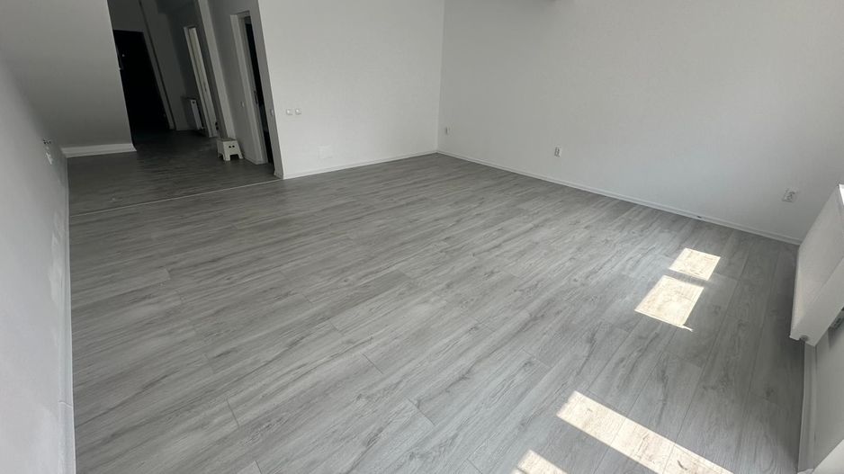 CASA TIP DUPLEX BRAGADIRU, TOATE UTILITATILE, CURTE 165 MP, COMIS 0% - Poză 6