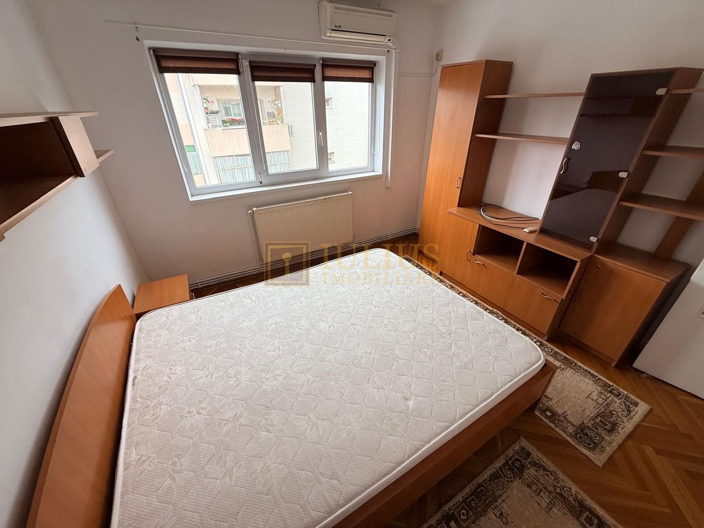 3 camere| 2 bai| Zona Soarelui| centrala proprie| ideal pentru o familie| - Poză 7